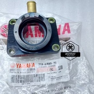 Joint Carburetor RX King RX K Original Yamaha Genuine Part Carburetor Joint