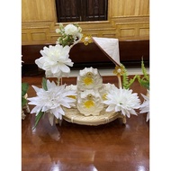 Lotus Flower - Lotus Flower