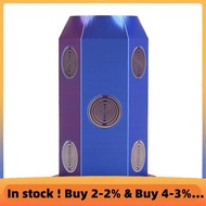 MWO Polarization Disk Multi Frequency Oscillator Anti 5G Radiation Enhancement Meditation Crystal De