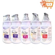 Iilution Color Wash Shampoo 500ml