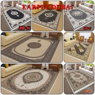 Dubai Carpet 5D Size 5XL/XL/L | DxB Karpet | Latest Designs | High Quality Carpet