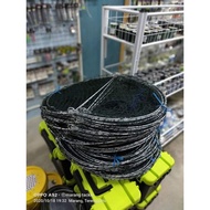 BITO KETAM/ JARING KETAM/ BUBU KETAM