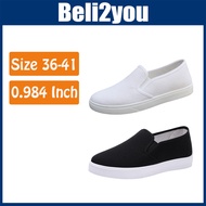 Women's Shoes Women's Cloth Shoes Canvas Shoes Women's Canvas Shoes Women's Sarong Shoes