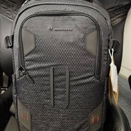 Manfrotto Pro Light Backloader Backpa...
