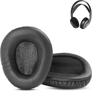 ACCOUTA Earpads Cushion Compatible with Beyerdynamic DT231 DT231PRO DT235 DT131 MMX2 MMX1 Headphones