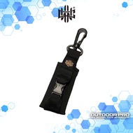 Civilian Brands Lighter Sleeve V3