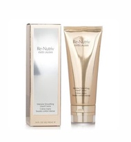 💯正品現貨💗  Estee Lauder Re-Nutriv 雅詩蘭黛白金級潔面洗面乳125ml 卸妝深層溫和清潔補水保濕光潤滋潤胺基酸潔面乳