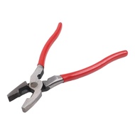 {news}Industrial-Grade 9-Inch Eccentric Wire Cutter:  Comfortable