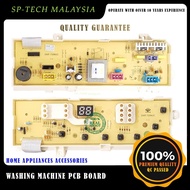 ESP65 ESP688 ESP689 ESP700 ESS70 ESS712 ESS78 ESS788 SHARP WASHING MACHINE CPU PCB BOARD