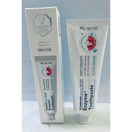 Enzyme Dog Toothpaste Dr.Healmedx 70g