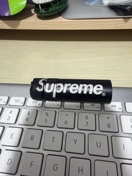 Supreme Nitecore LA10C 手電筒