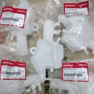 RS150 TANK SPARE COOLANT 100% ORIGINAL HONDA