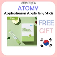 ATOMY Applephenon Apple Jelly Stick 28 Sachets/ K-HEALTH