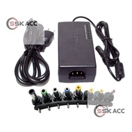 Universal Adapter Universal Charger Adapter/ Universal 90W Adapter/ - COMPUTER