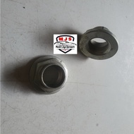 Front Axle Nut bmw E30/m40