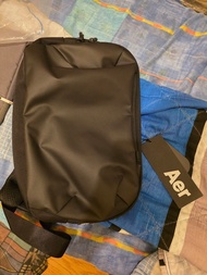 Aer Sling Bag  - Tech Sling 3