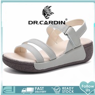 dr cardin women shoes dr cardin sandal dr cardin sandal women dr cardin women shoes sandals dr cardi
