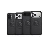 Quad Lock Mag Case for iPhone 17, 17 Pro & 17 Pro Max
