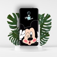 REDMI NOTE 4 Case REDMI NOTE 4X Casing hp - Softcase Cakse HpREDMI NOTE 4/ REDMI NOTE 4X Casing hp -