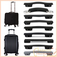 FREEWOODIE Luggage Handle Luggage Bag Accessories Durable Travel Luggage Bag Handle