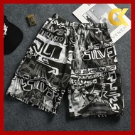 CK WareHouse Seluar Pendek Lelaki Cotton Short Pants Men Clothing Seluar Tidur Lelaki Short Men Spor