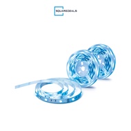 TP Link Tapo L900-5 / L920-5 / L930-5 / Tapo L900-10 / L930-10 Smart WiFi Multicolor Strip Light Voi