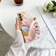 A56 Apple 17 Men Samsung S25+ Samsung S23 Ultra Phone Case 26 S24F Lotus 22U Holland 54 Glass 53 Cas