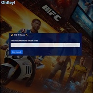 Ohkey Breads Excellent Ngopee Texture Sookan Making it a Perfect Choice for Local Malaysian