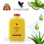 FREE SHIPPING🌟Forever Living Aloe Vera Gel Original 1 Litre