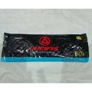 6-SPEED PACIFIC Bicycle Chain 7-SPEED/