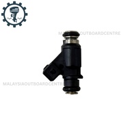 892123002/877826 FUEL INJECTOR FOR MERCURY OUTBOARD MOTOR 60HP 4 STROKE