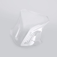 For BMW G310GS G310 GS 2017 2018 2019 2020 2021 2022 2023 2024 Motorcycle screen Windshield WindScre