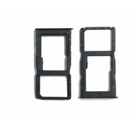 Simtray Sim Lock Sim Card Holder P30 Lite Nova 4E