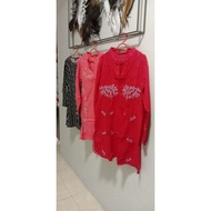 blouse cantik cantik