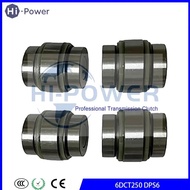 【On Sale】 4 Pcs New 6dct250 Dps6 Transmission Clutch Shift Fork Bearings For Ford Fiesta Focus Gearb