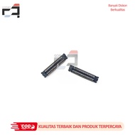 VIVO Y17 LCD PCB CONNECTOR VIVO Y12/ VIVO Y15/