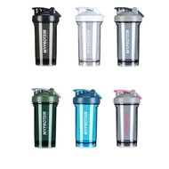 Shake bottle Myprotein 700ml Shaker Bottle Protein Shaker Bottle