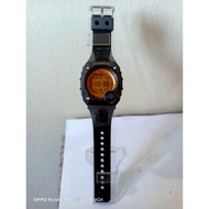 G-Shock G8000B (used item)