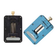 WL Universal High Temperature Phone Mainboard Precision Single Shaft Maintenance Jig Fixture PCB Boa
