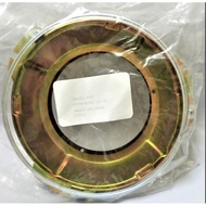 Ring Bracket Large Round Lamp / Headlamp 7"In Jimny Katana Taft ETC..