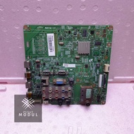 MAINBOARD SAMSUNG LA32D550 SMART LCD TV - BN41-01603B