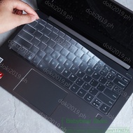 สำหรับ Lenovo IdeaPad บางเฉียบ5 14IMH9 14นิ้ว2024 IdeaPad 5i Slim3 IdeaPad 5 2in1 14อุปกรณ์ป้องกันผิ
