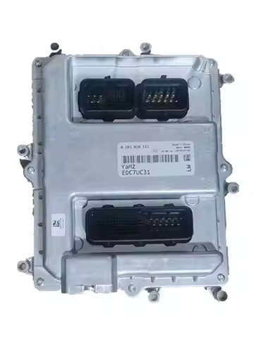 0281020111 edc7uc31 ecu 0281020111ECU