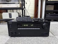 ONKYO TX-NR7100全景聲影院功放