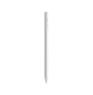 ADAM elements PEN i_Pad Stylus Pen