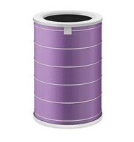 小米 - 空氣淨化器濾芯 抗菌版(平行進口)