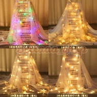 LED Birthday Part Decoration
