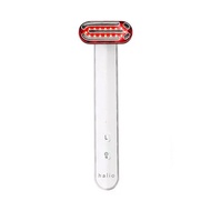 Máy ánh sáng đỏ tăng sinh collagen Halio Red Light Therapy Device 3 in 1