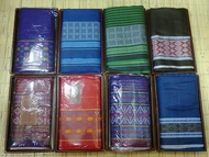 Sarung Motif tenun khas lombok|Sarung Lombok|Sarung motif tradisional