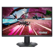 เดล จอมอนิเตอร์ รุ่น G2724D Gaming Monitor IPS 2K 165Hz